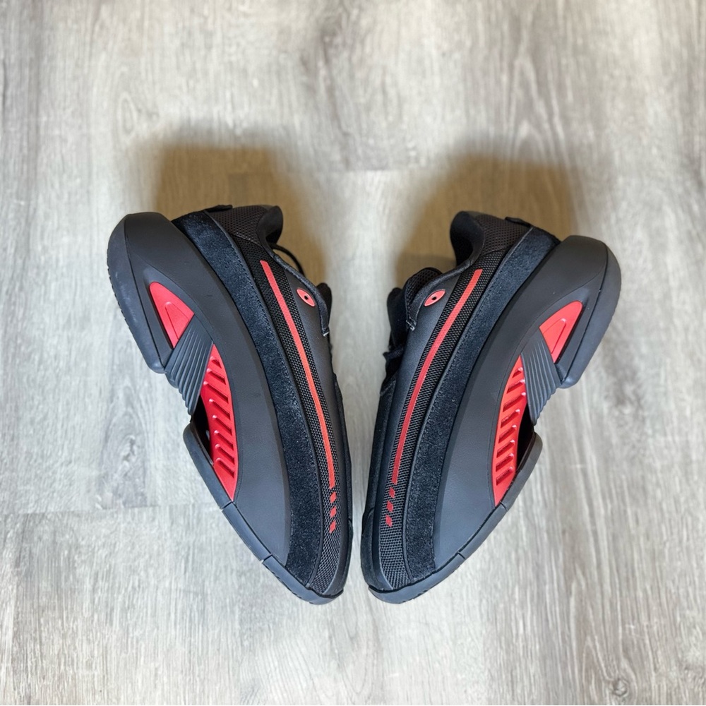 adidas Mad infinity